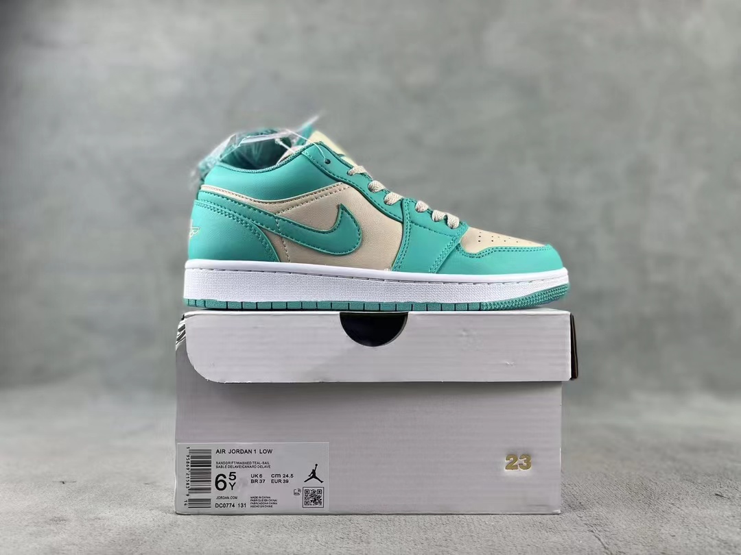 nike jordan  1