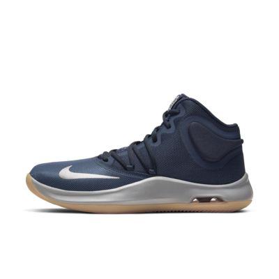 Men Nike Air Versitile IV Basketball Shoe