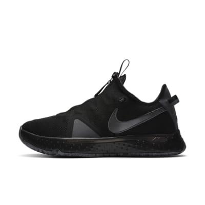 Men PG 4 Basketball Shoe