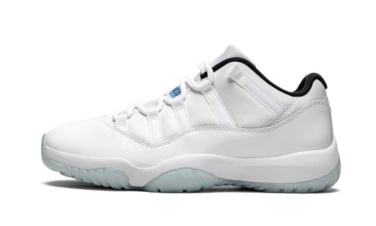 Air Jordans 11 Low 