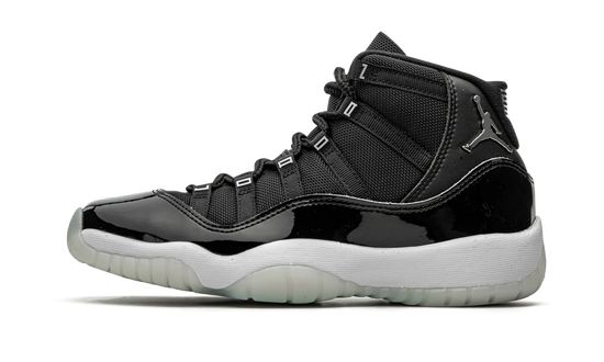 Air Jordans 11 