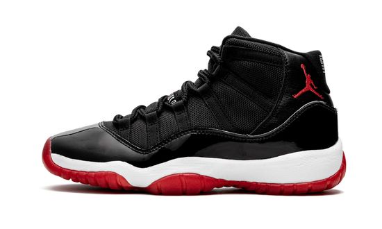 Air Jordans 11 
