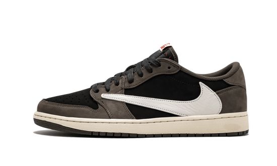 Air Jordans 1 Low 