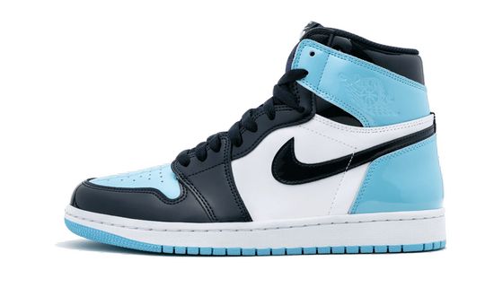 Air Jordans 1 High OG 