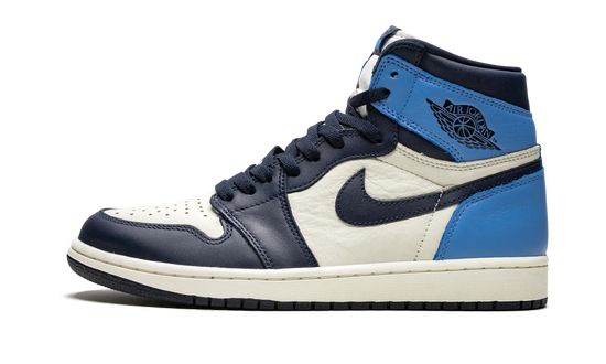 Air Jordans 1 Retro High OG 