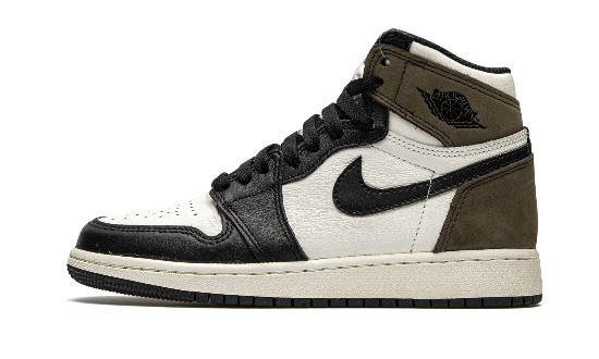 Air Jordans 1 High OG 