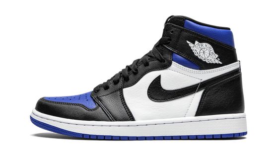 Air Jordans 1 Retro High OG 