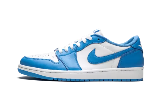 Air Jordans 1 Low 