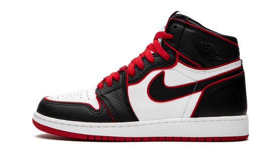 Air Jordans 1 Retro High OG GS 