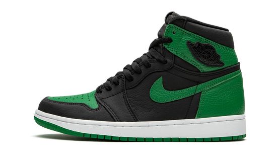 Air Jordans 1 Retro High 