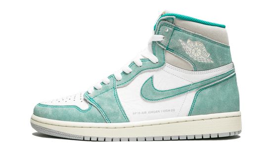 Air Jordans 1 