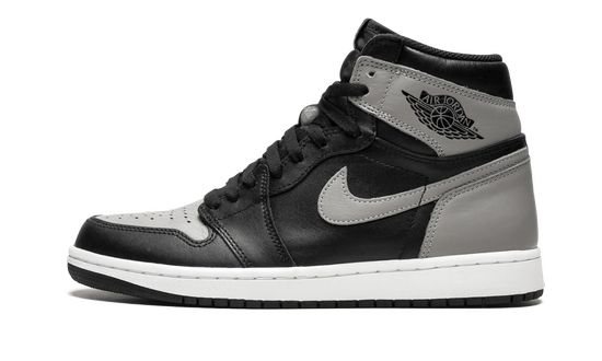 Air Jordans 1 Retro High OG 