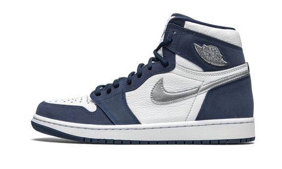 Air Jordans 1 Retro High Co.JP 