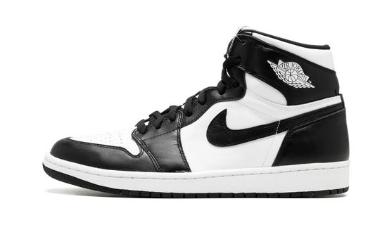 Air Jordans 1 Retro High OG 