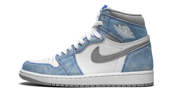 Air Jordans 1 High 