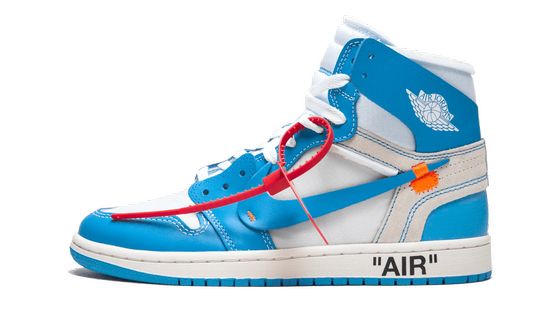 Air Jordans 1 High 