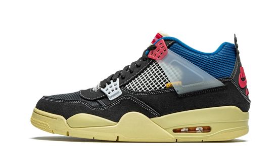 Air Jordans 4 