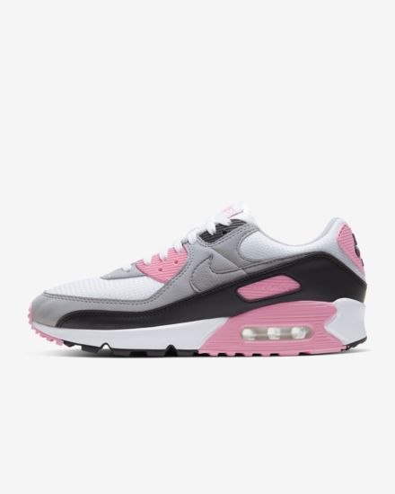 Men Nike Air Max 90