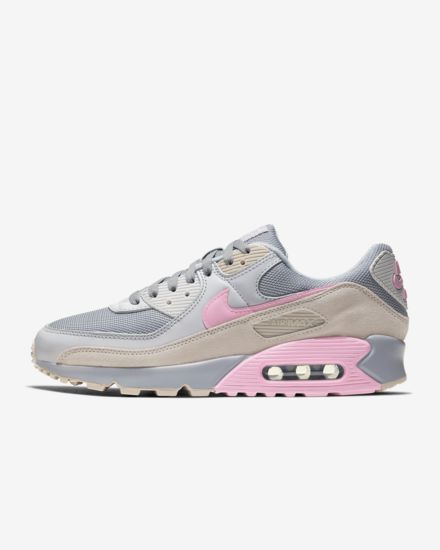 Men Nike Air Max 90