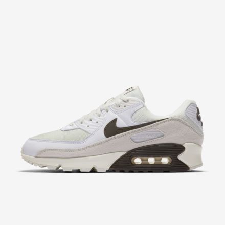 Men Nike Air Max 90