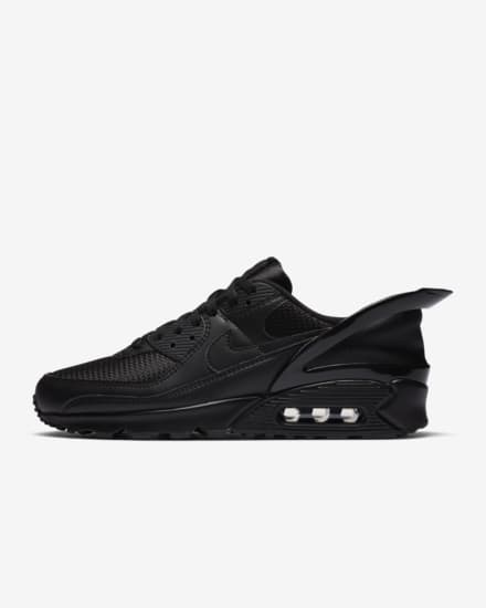 Men Nike Air Max 90 FlyEase