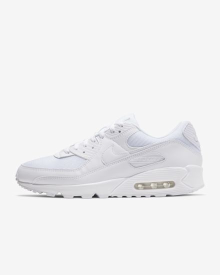 Men Nike Air Max 90