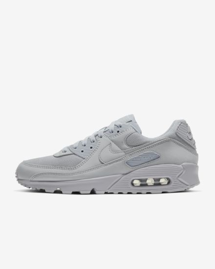 Men Nike Air Max 90
