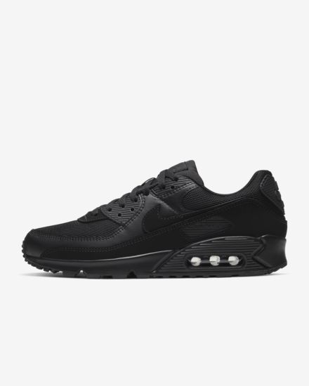 Men Nike Air Max 90