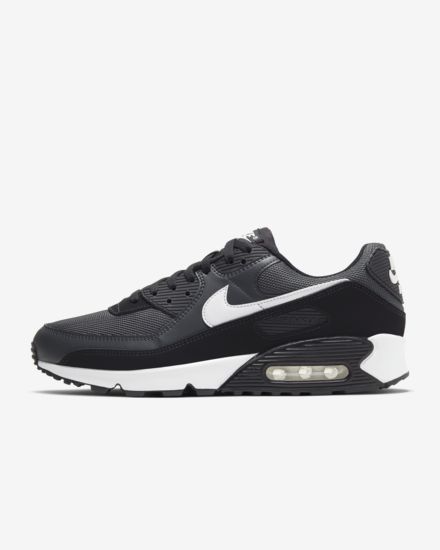 Men Nike Air Max 90