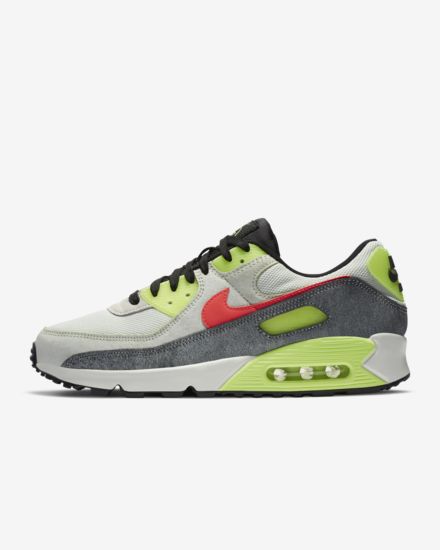 Men Nike Air Max 90 N7