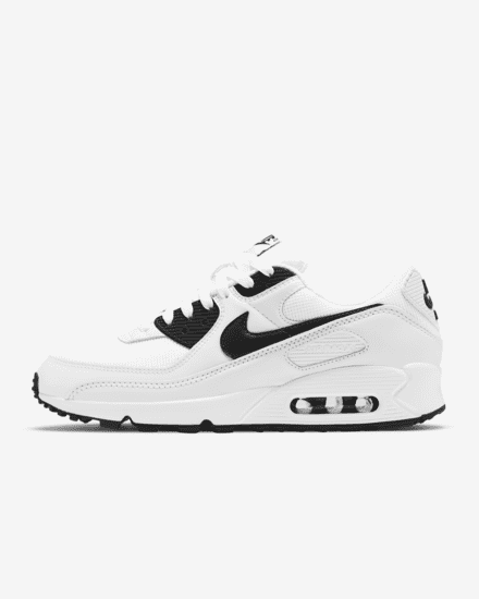 Men Nike Air Max 90