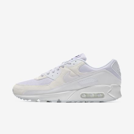 Men Nike Air Max 90 By You