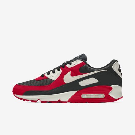 Men Nike Air Max 90 By You