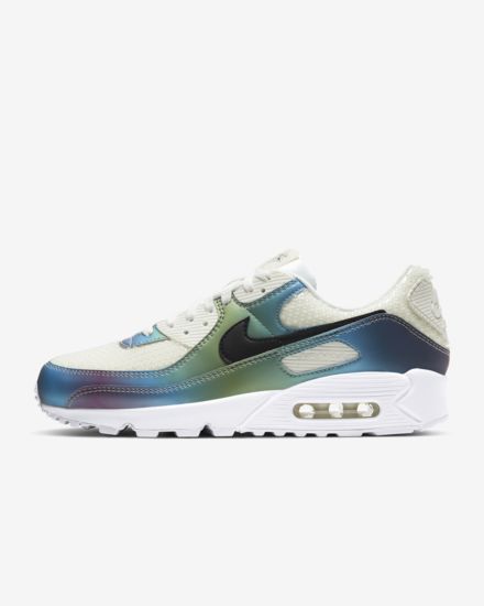 Men Nike Air Max 90