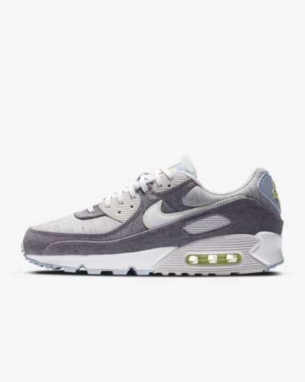 Men Nike Air Max 90 NRG