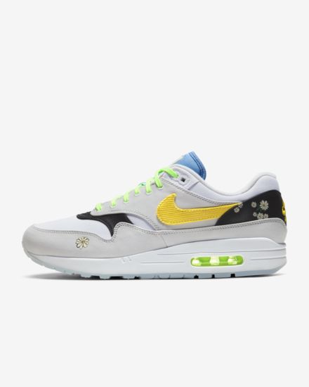 Men Nike Air Max 1