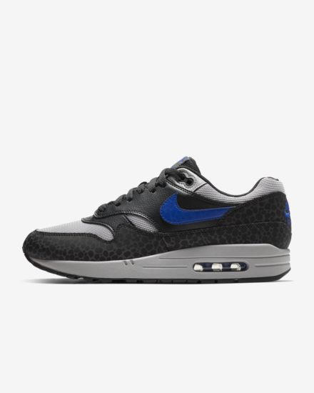 Men Nike Air Max 1 SE