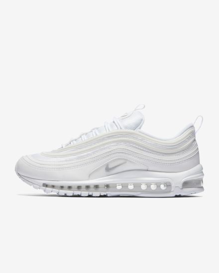 Men Nike Air Max 97