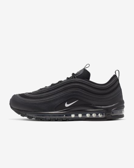 Men Nike Air Max 97