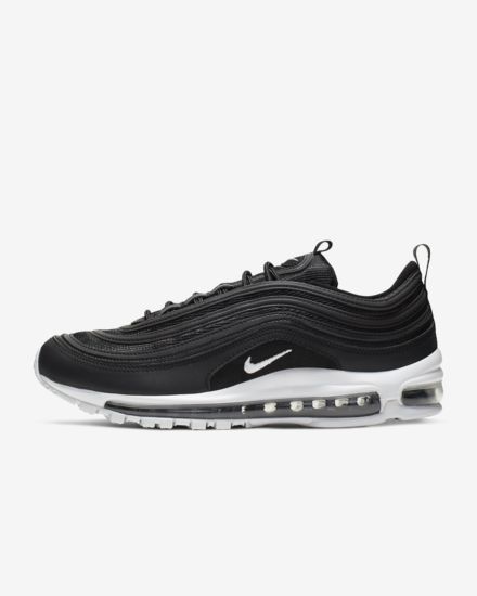 Men Nike Air Max 97