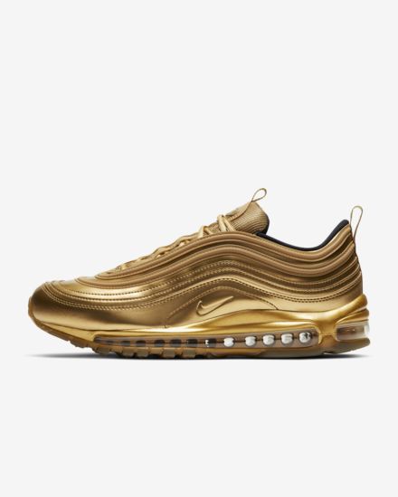 Men Nike Air Max 97