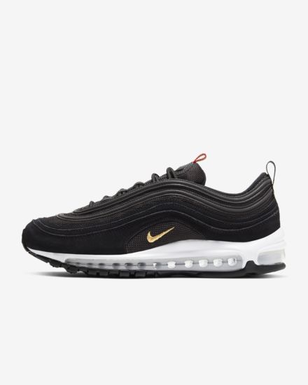 Men Nike Air Max 97