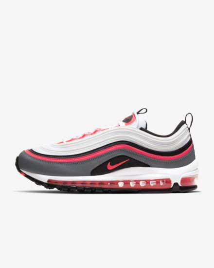 Men Nike Air Max 97