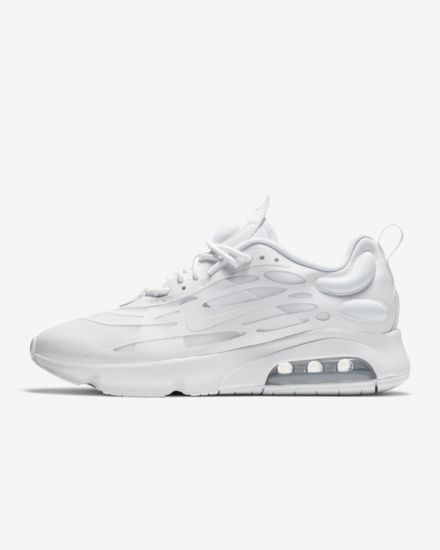 Men Nike Air Max Exosense