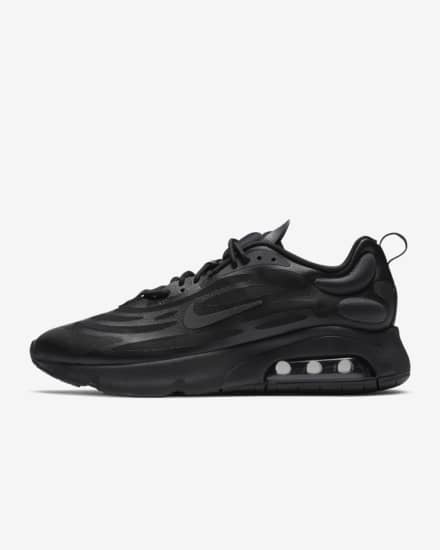 Men Nike Air Max Exosense
