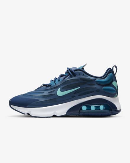 Men Nike Air Max Exosense