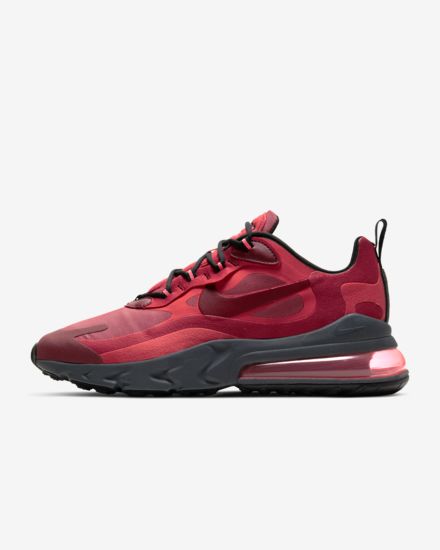 Men Nike Air Max 270 React