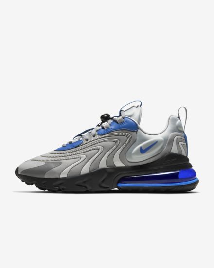 Men Nike Air Max 270 React ENG