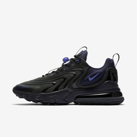 Men Nike Air Max 270 React ENG