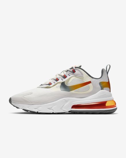 Men Nike Air Max 270 SE
